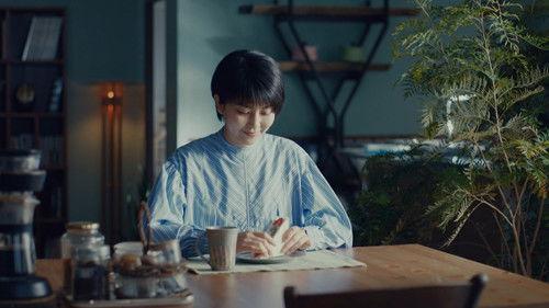 My Dear Exes Season 1 Episode 7 - Episode 7