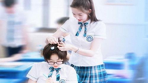 Growing Pain Season 1 Episode 11 - Episode 11