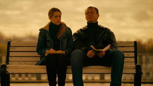 Hope Season 1 Episode 5 - Episode 5