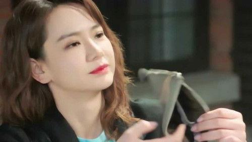 No Secrets Season 1 Episode 1 - Episode 1