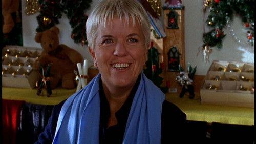 Joséphine, Guardian Angel Season 3 Episode 3 - Episode 3