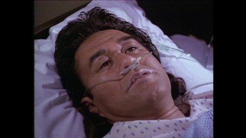 Renegade Season 1 Episode 17 - Headcase