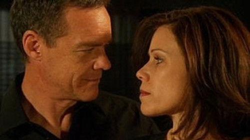 Neighbours Season 27 Episode 12 - Episode 6082