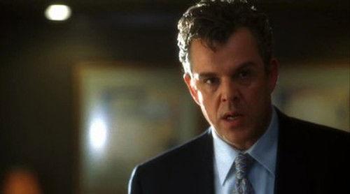 undefined Season 4 Episode 13 - Suckers