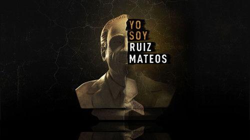 Yo Soy Season 1 Episode 2 - Episode 2