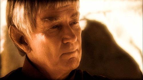 Star Trek: Enterprise Season 4 Episode 8 - Awakening (2)