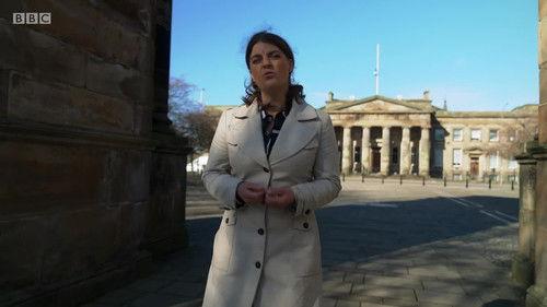 Background image for Misjustice: Crimes Against Women