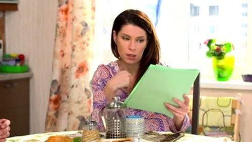 The Voronins Season 19 Episode 13 - Episode 13