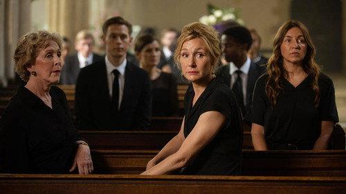 Murder in Provence Season 1 Episode 2 - Episode 2