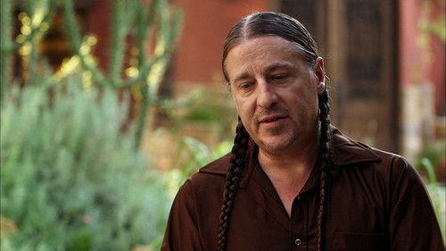 Ancient Aliens Season 7 Episode 6 - The Shamans