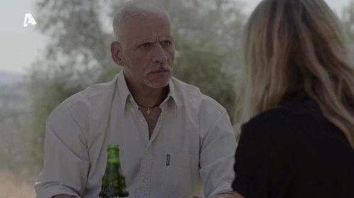 Sasmos Season 2 Episode 15 - Episode 15