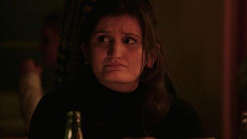 D5R Season 8 Episode 11 - Episode 11