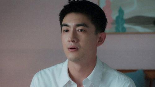 My Bargain Queen Season 1 Episode 10 - Episode 10