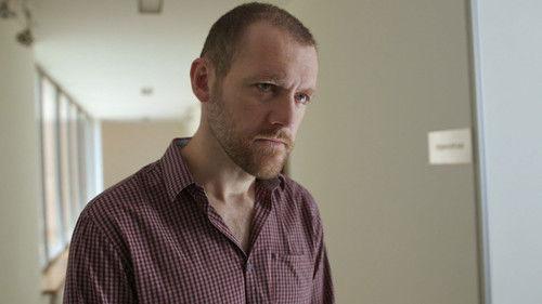 Addicted Season 1 Episode 2 - Episode 2