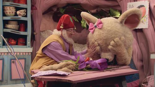 Plop & de Peppers Season 1 Episode 8 - Episode 8