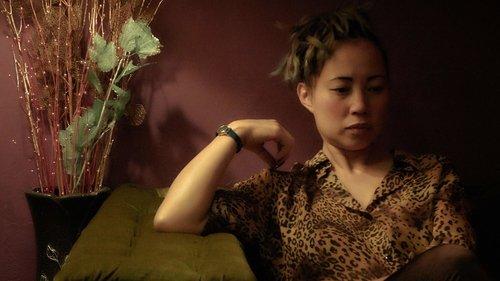 undefined Season 2 Episode 2 - The Loved One