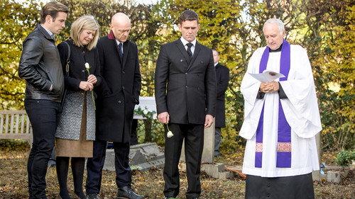 EastEnders Season 33 Episode 13 - 5429 (2)