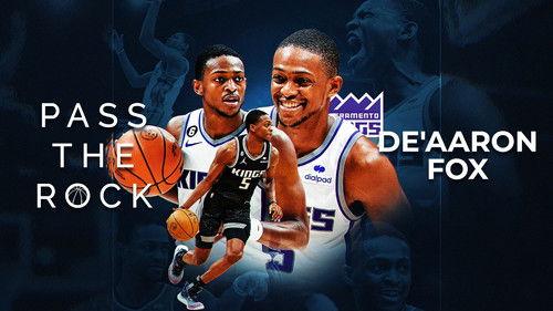 Pass The Rock Season 1 Episode 9 - Fox Is Clutch For The Kings