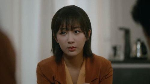 Psychologist Season 1 Episode 4 - Episode 4