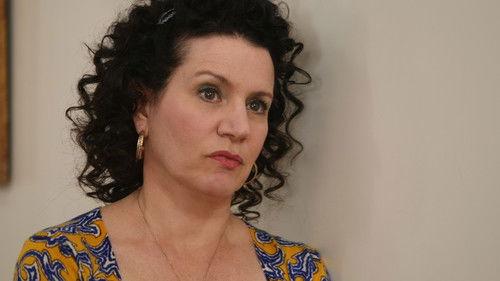 Curb Your Enthusiasm Season 7 Episode 8 - Officer Krupke