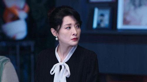 Golden Trio Season 1 Episode 14 - Episode 14