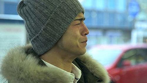 Terrace House: Boys × Girls Next Door Season 2 Episode 2 - A Snowy Goodbye