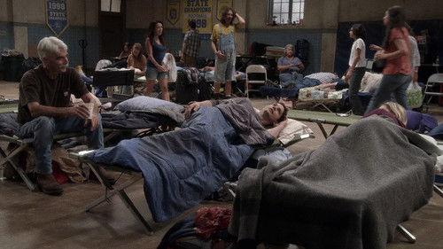 The Ranch Season 3 Episode 7 - Telling Me Lies