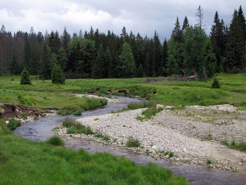 Background image for Episode 2