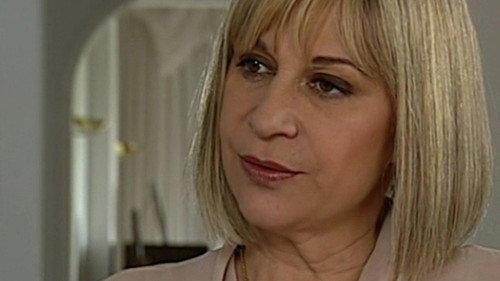 Válgame Dios Season 1 Episode 25 - Episode 25