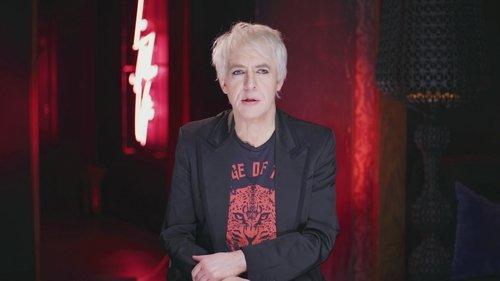 Behind the Music Season 1 Episode 5 - Duran Duran