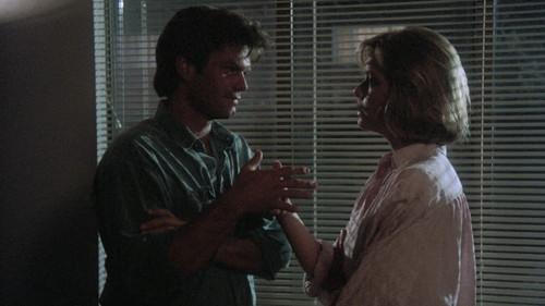 L.A. Law Season 1 Episode 4 - The Princess and the Wiener King