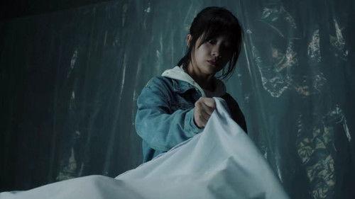 The Farewell Song Season 1 Episode 6 - Episode 6