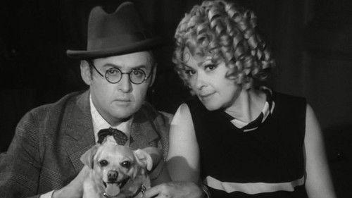 Background image for Episode 2