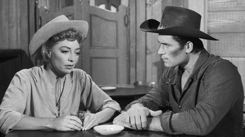 Cheyenne Season 3 Episode 3 - The Mutton Puncher