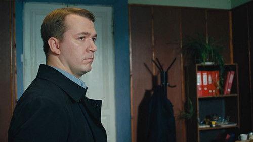 Шеф Season 5 Episode 3 - Episode 3