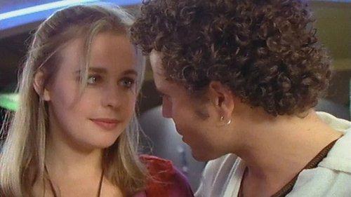 Heartbreak High Season 1 Episode 38 - Episode 38