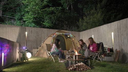 Seoul Check-in Season 1 Episode 9 - Episode 9