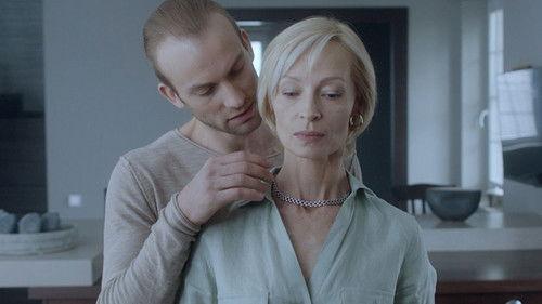 The Bridge Season 2 Episode 3 - Episode 3