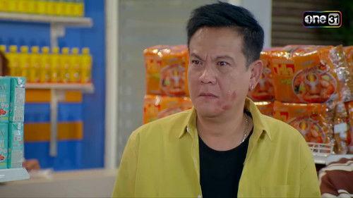 Pen Tor Season 11 Episode 4 - Episode 4