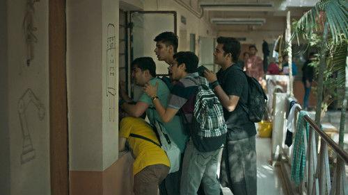 UP65 Season 1 Episode 13 - Shaam-e-Banaras