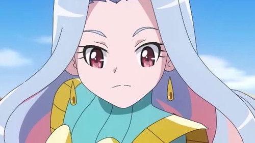 Screechers Wild! Season 2 Episode 23 - Episode 23