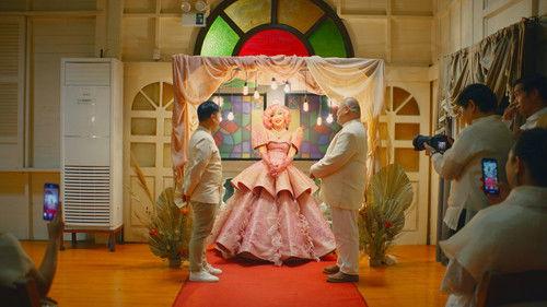 Background image for Episode 7