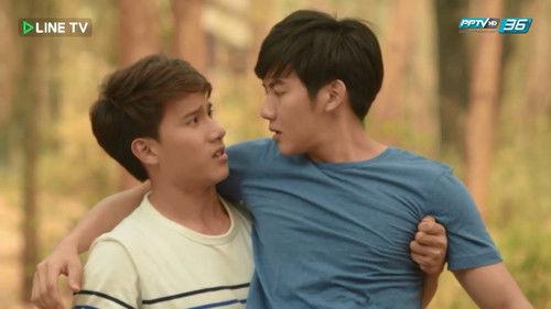 Bad Romance Season 1 Episode 6 - Episode 6