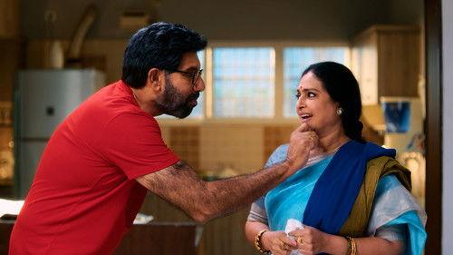 My Perfectt Husband Season 1 Episode 1 - The Professor's Past