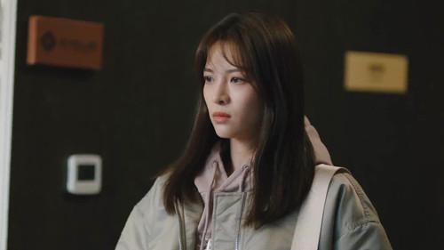 Rising with the Wind Season 1 Episode 5 - Episode 5