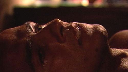 Rebirth Season 1 Episode 14 - Chapter 14