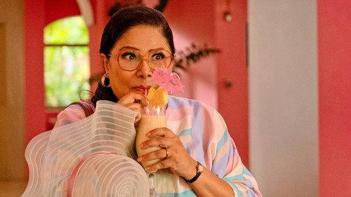 Acapulco Season 1 Episode 7 - For Your Eyes Only