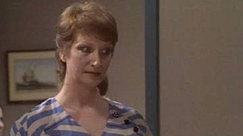 Sons and Daughters Season 4 Episode 9 - Episode 537