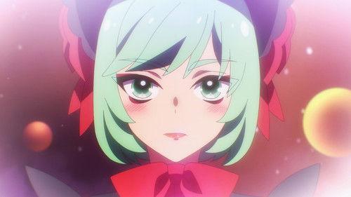 Princession Orchestra Season 1 Episode 13 - An Interlude with You