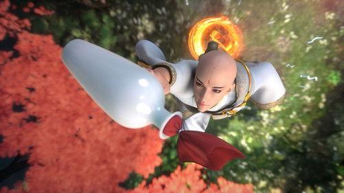 Great Journey of Teenagers Season 3 Episode 16 - Episode 16